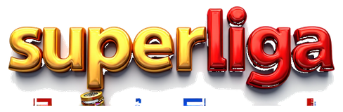 superliga toto