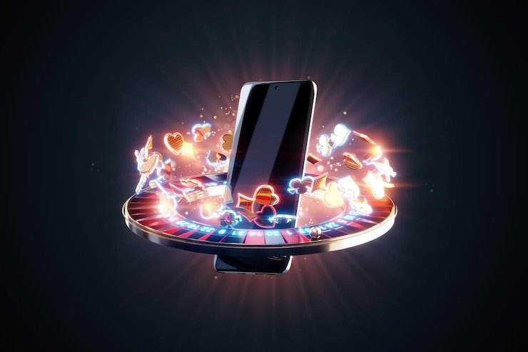 Layanan dan fitur platform superliga toto: kasino langsung, slot, taruhan olahraga
