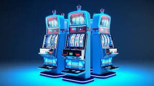 Dealer Dragon Hatch di studio kasino langsung superliga toto