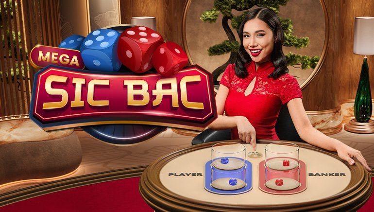 Statistik permainan Dragon Hatch tersedia di superliga toto