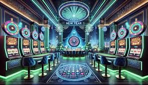 Putaran roulette live di superliga toto
