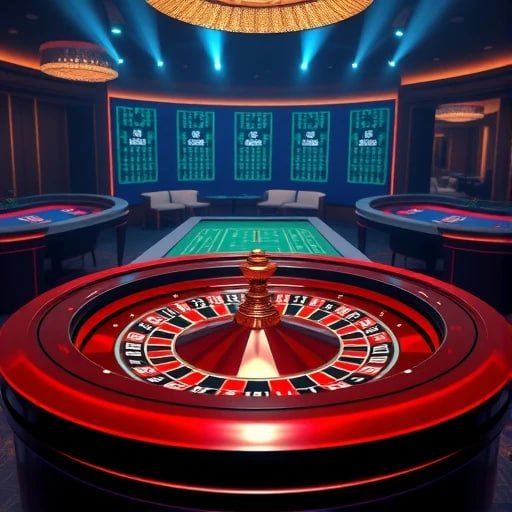 Daily Bonus Game