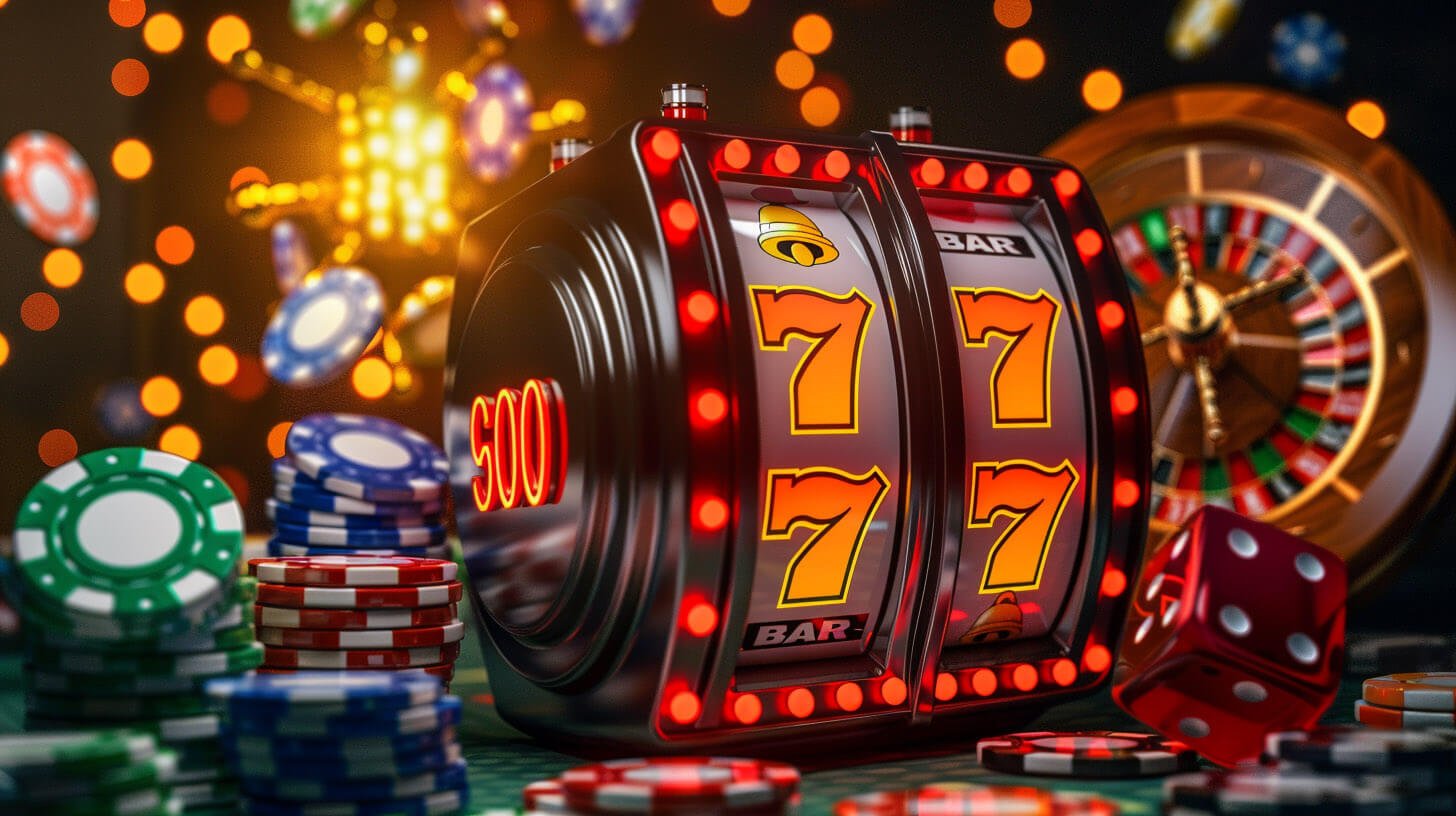 Hasil putaran Lightning Roulette dengan pengganda pembayaran di superliga toto