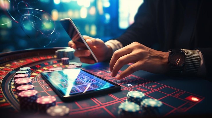 Interface permainan Shio Game di superliga toto dengan pilihan simbol zodiak