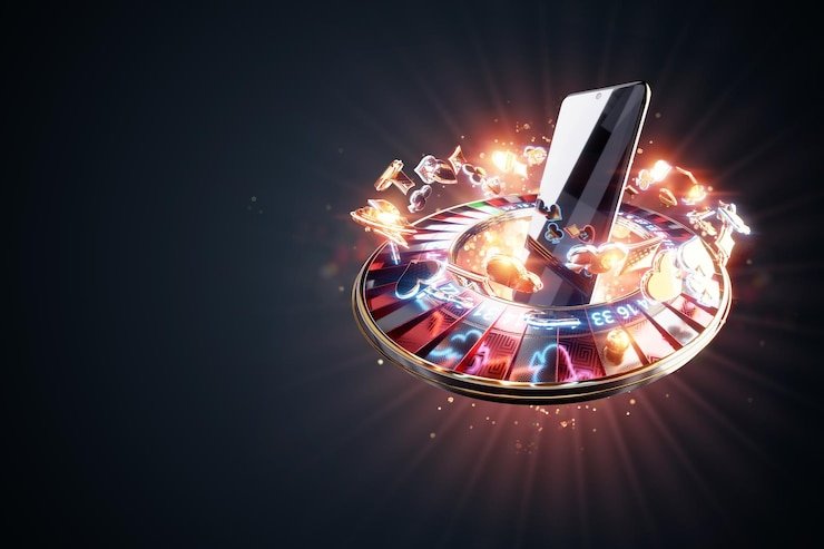 Riwayat taruhan Shio Game dengan timestamp dan hasil payout